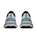 On Running Cloudpulse Pro 'Alloy Storm'