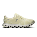 On Running Cloud 6 'Seedling Ice'