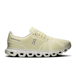 On Running Cloud 6 'Seedling Ice'