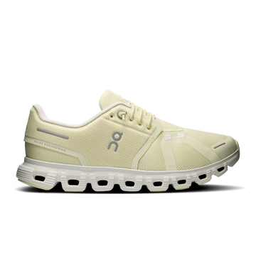 On Running Cloud 6 'Seedling Ice'