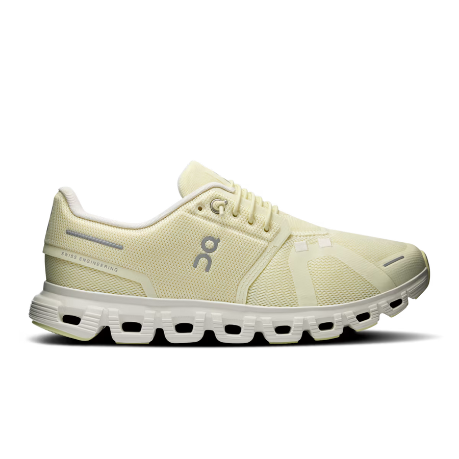 On Running Cloud 6 'Seedling Ice'