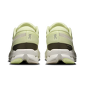 On Running Cloudsurfer 2 'Linen Ivory'