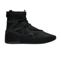 Air Fear of God 1 - 'Triple Black'