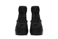 Air Fear of God 1 - 'Triple Black'