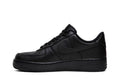 Air Force 1 '07 'Black'