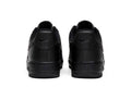 Air Force 1 '07 'Black'