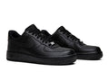 Air Force 1 '07 'Black'