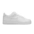 Air Force 1 'Triple White'