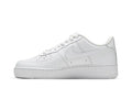 Air Force 1 'Triple White'