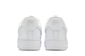 Air Force 1 'Triple White'