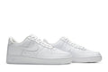 Air Force 1 'Triple White'