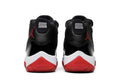 Air Jordan 11 Retro - 'Bred'