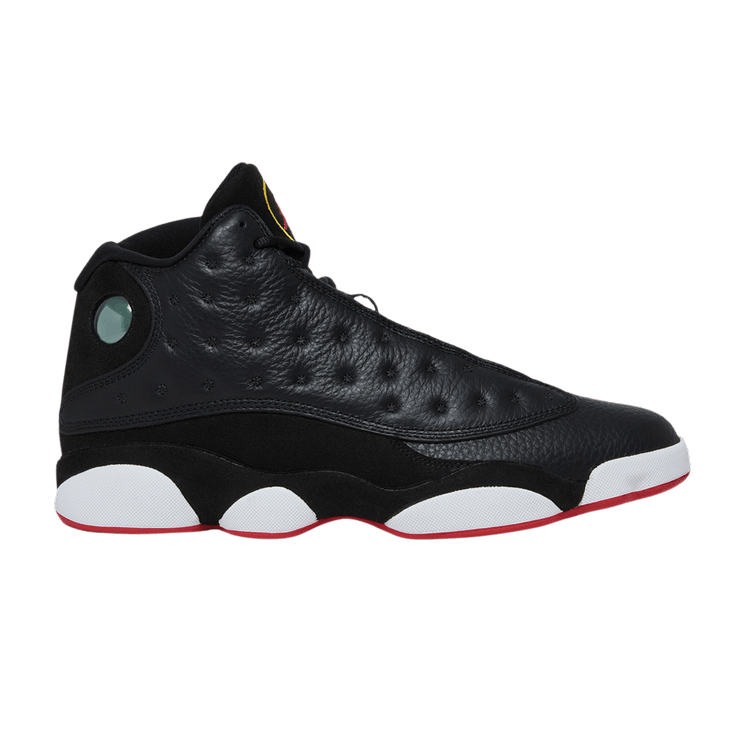 Jordan 13 'Playoffs'