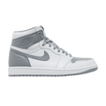 Air Jordan 1 High OG 'Stealth'