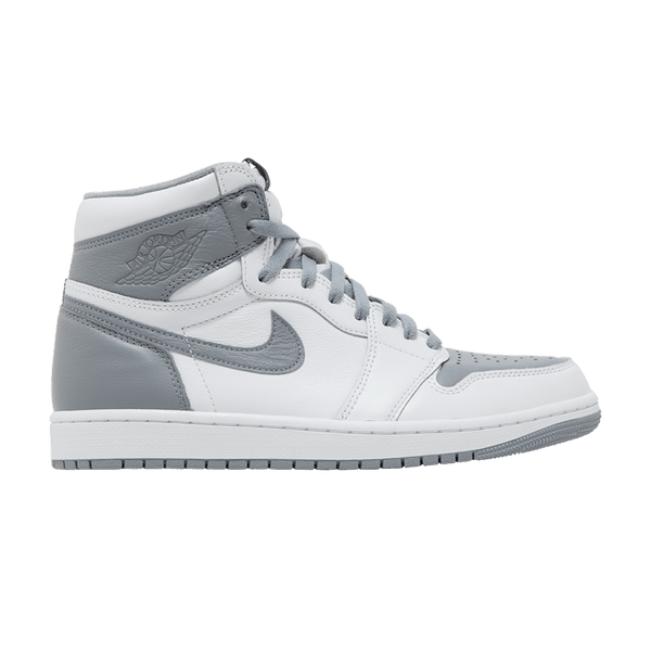 Air Jordan 1 High OG 'Stealth'
