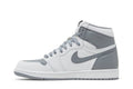 Air Jordan 1 High OG 'Stealth'