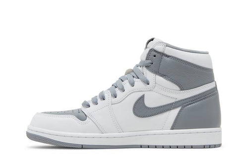 Air Jordan 1 High OG 'Stealth'