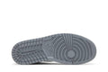 Air Jordan 1 High OG 'Stealth'