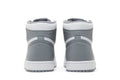 Air Jordan 1 High OG 'Stealth'