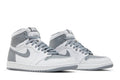 Air Jordan 1 High OG 'Stealth'