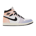 Air Jordan 1 High OG 'Skyline'