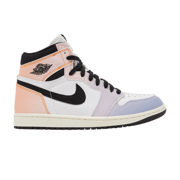 Air Jordan 1 High OG 'Skyline'