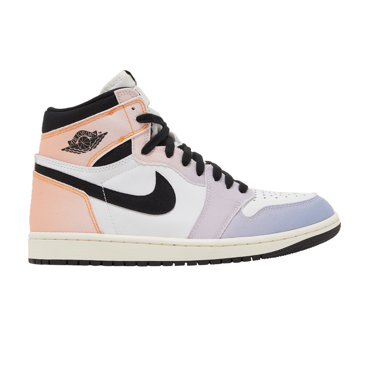 Air Jordan 1 High OG 'Skyline'