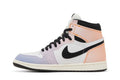 Air Jordan 1 High OG 'Skyline'