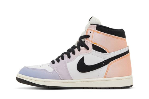 Air Jordan 1 High OG 'Skyline'