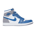 Air Jordan 1 High OG 'True Blue'