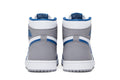 Air Jordan 1 High OG 'True Blue'