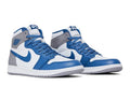 Air Jordan 1 High OG 'True Blue'