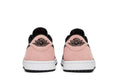 Air Jordan 1 Low 'Bleached Coral'