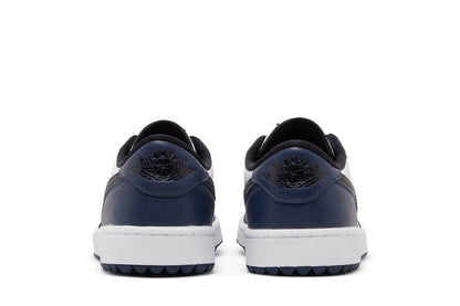Jordan 1 Low Golf 'Armory Navy'