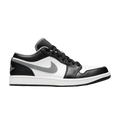 Air Jordan 1 Low 'Particle Grey'
