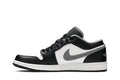 Air Jordan 1 Low 'Particle Grey'