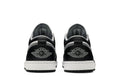 Air Jordan 1 Low 'Particle Grey'