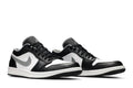 Air Jordan 1 Low 'Particle Grey'