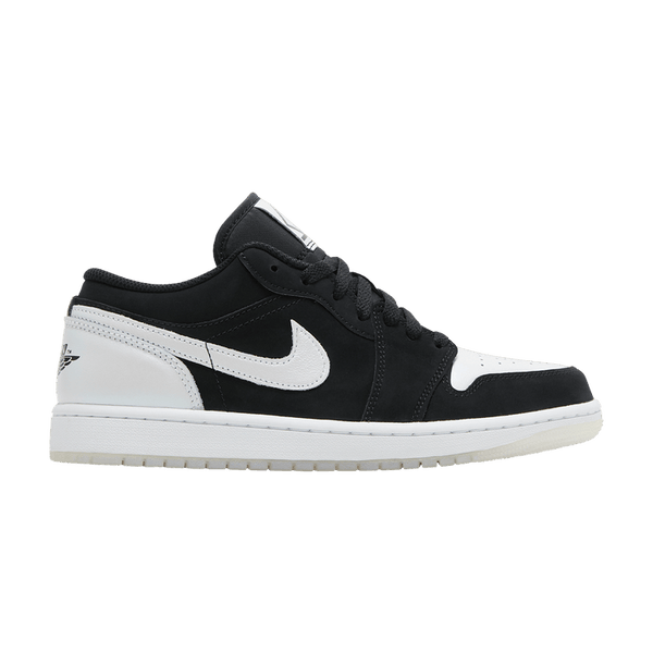 Air Jordan 1 Low 'Diamond'