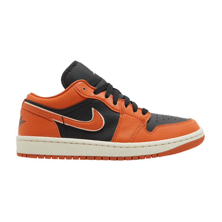 Jordan 1 Low SE 'Sport Spice' (WMNS)