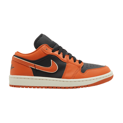 Jordan 1 Low SE 'Sport Spice' (WMNS)