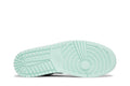 Air Jordan 1 Low 'Tie-Dye'