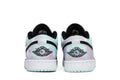 Air Jordan 1 Low 'Tie-Dye'