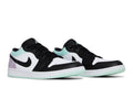 Air Jordan 1 Low 'Tie-Dye'
