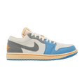 Air Jordan 1 Low 'Tokyo'