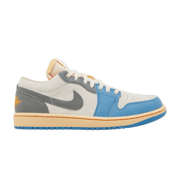 Air Jordan 1 Low 'Tokyo'