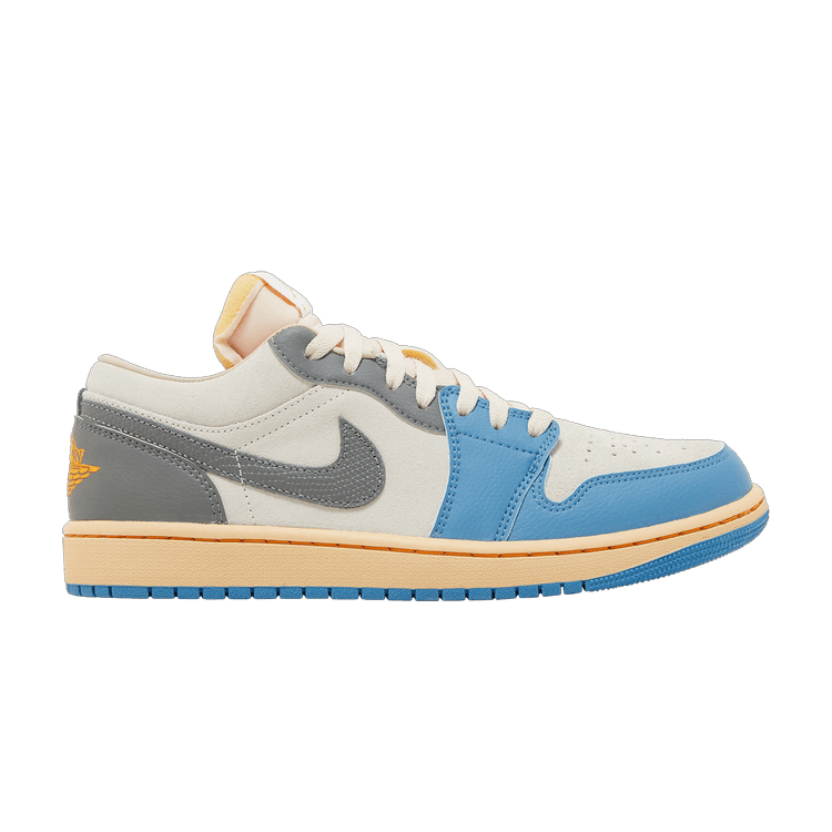 Air Jordan 1 Low 'Tokyo'