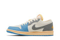 Air Jordan 1 Low 'Tokyo'