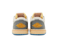 Air Jordan 1 Low 'Tokyo'