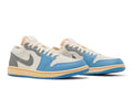 Air Jordan 1 Low 'Tokyo'